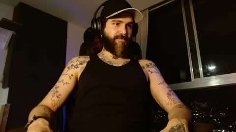 Jake online show from May 2026 12:49:02 AM
