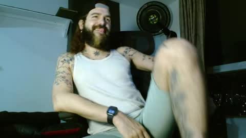 Jake online show from May 2026 02:50:01 AM
