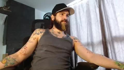 Jake online show from May 2026 05:42:01 PM