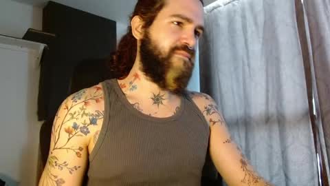 Jake online show from May 2026 02:12:01 PM
