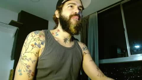 Jake online show from May 2026 07:04:01 AM