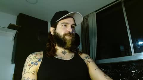 Jake online show from June 2026 01:54:02 AM