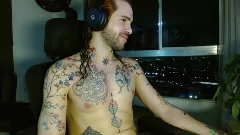 Jake online show from June 2026 12:43:02 AM