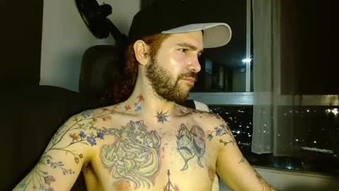 Jake online show from July 2026 12:46:01 AM