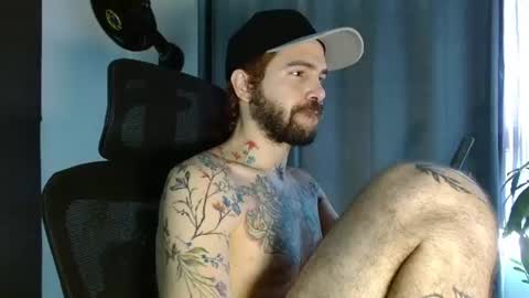 Jake online show from July 2026 06:13:01 PM