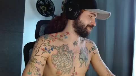 Jake online show from July 2026 07:10:01 PM