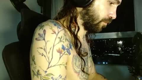 Jake online show from July 2026 12:51:01 AM