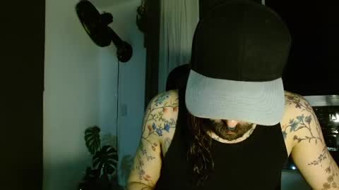 Jake online show from July 2026 12:53:02 AM