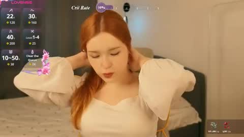 Snapshot of kingclub_ chatting on July 2026 04:28:01 AM Bella3 online show from July 2026 04:28:01 AM