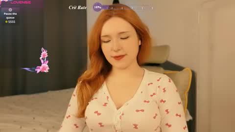 Snapshot of kingclub_ chatting on July 2026 04:26:02 AM Bella3 online show from July 2026 04:26:02 AM