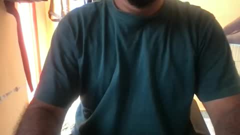 Snapshot of kingcobra_08 chatting on October 2025 04:42:01 AM kingcobra_08 online show from October 2025 04:42:01 AM