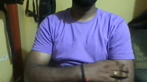 Snapshot of kingcobra_08 chatting on October 2025 07:08:01 PM kingcobra_08 online show from October 2025 07:08:01 PM