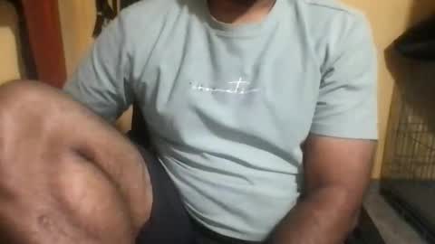 Snapshot of kingcobra_08 chatting on October 2025 06:32:01 PM kingcobra_08 online show from October 2025 06:32:01 PM