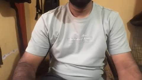 Snapshot of kingcobra_08 chatting on October 2025 08:27:02 AM kingcobra_08 online show from October 2025 08:27:02 AM