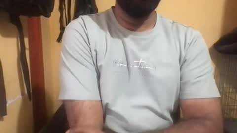 Snapshot of kingcobra_08 chatting on October 2025 11:44:01 AM kingcobra_08 online show from October 2025 11:44:01 AM