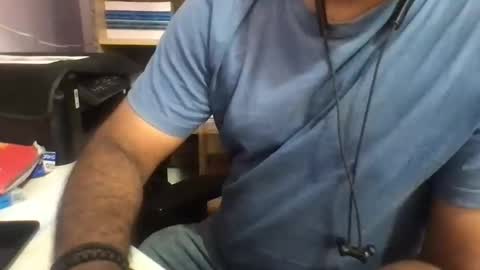 Snapshot of kingcobra_08 chatting on March 2026 10:32:01 AM kingcobra_08 online show from March 2026 10:32:01 AM