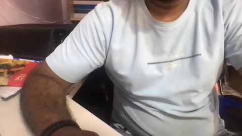 Snapshot of kingcobra_08 chatting on March 2026 03:24:02 AM kingcobra_08 online show from March 2026 03:24:02 AM