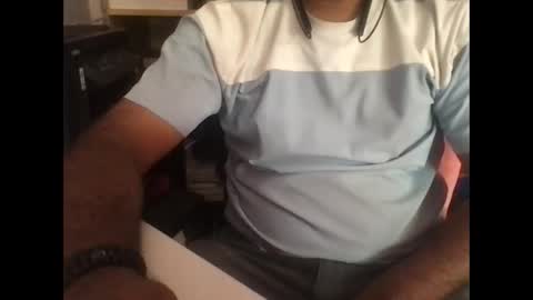 kingcobra_08 online show from May 2026 06:43:02 AM