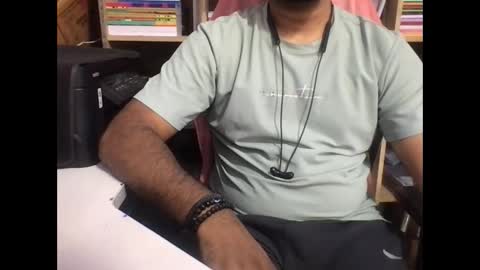kingcobra_08 online show from May 2026 02:53:02 AM