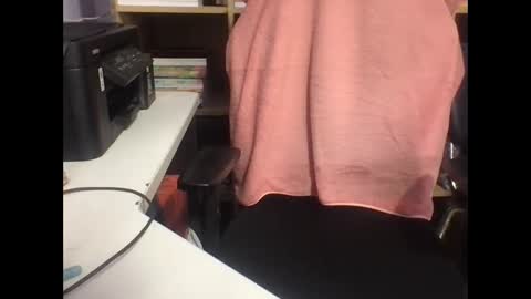 kingcobra_08 online show from June 2026 02:51:01 AM