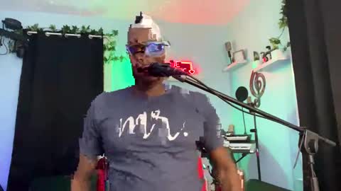 KC online show from January 2025 03:11:02 AM