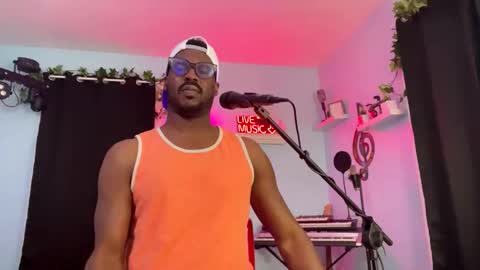 KC online show from January 2025 04:18:02 AM