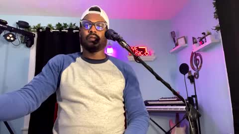 KC online show from February 2025 02:50:02 AM