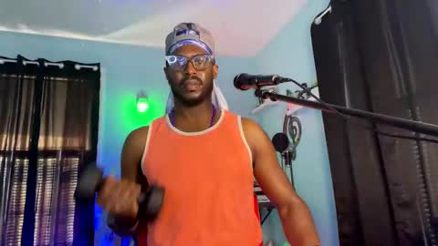 KC online show from March 2025 06:05:02 PM