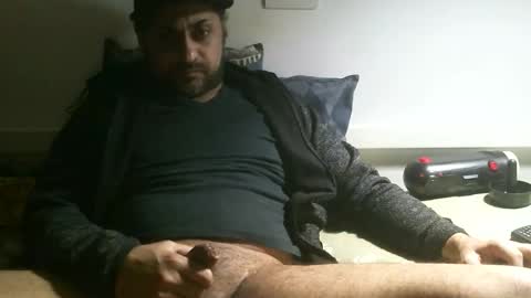 Snapshot of kingcorvo82 chatting on December 2025 02:39:02 AM ivano corona online show from December 2025 02:39:02 AM