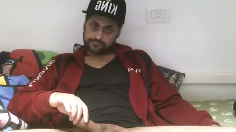 Snapshot of kingcorvo82 chatting on December 2025 10:21:02 AM ivano corona online show from December 2025 10:21:02 AM