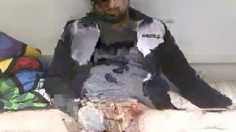 Snapshot of kingcorvo82 chatting on February 2026 10:19:02 AM ivano corona online show from February 2026 10:19:02 AM