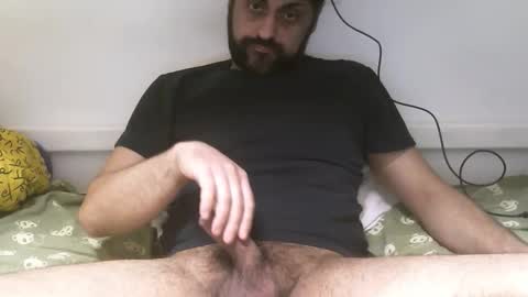 Snapshot of kingcorvo82 chatting on February 2026 10:58:02 AM ivano corona online show from February 2026 10:58:02 AM