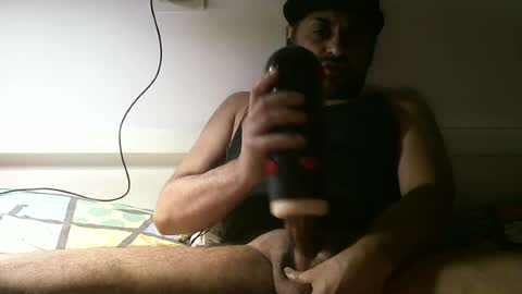  ivano corona  online show from June 2026 12:15:01 AM