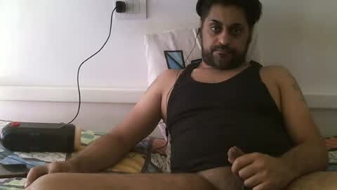  ivano corona  online show from June 2026 02:21:02 PM