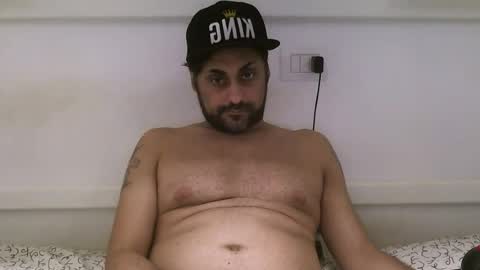 ivano corona  online show from July 2026 11:46:02 AM