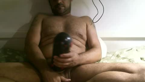  ivano corona  online show from July 2026 12:51:01 AM