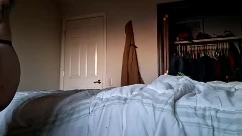 kingd238er online show from March 2026 12:44:01 AM