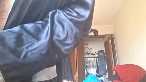 kingd238er online show from April 2026 11:04:01 PM