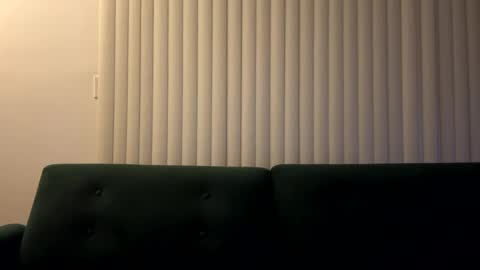 Snapshot of kingdabiggest chatting on September 2025 02:34:02 AM KingDaBiggest online show from September 2025 02:34:02 AM