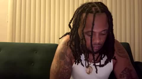 Snapshot of kingdabiggest chatting on October 2025 07:06:01 AM KingDaBiggest online show from October 2025 07:06:01 AM