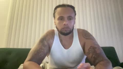 KingDaBiggest online show from November 2025 01:06:02 PM