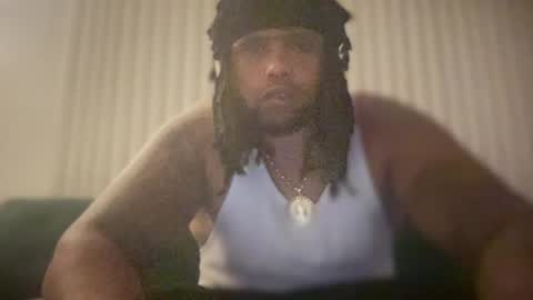 Snapshot of kingdabiggest chatting on August 2026 08:17:01 AM KingDaBiggest online show from August 2026 08:17:01 AM