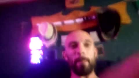 kingdaddysayless online show from September 2025 07:08:02 AM