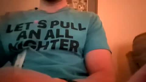 Snapshot of kingdaddysayless chatting on June 2026 04:31:02 PM kingdaddysayless online show from June 2026 04:31:02 PM