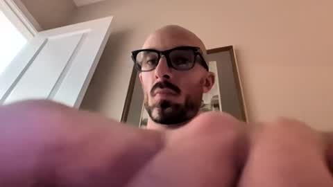 Snapshot of kingdaddysayless chatting on June 2026 06:16:01 PM kingdaddysayless online show from June 2026 06:16:01 PM