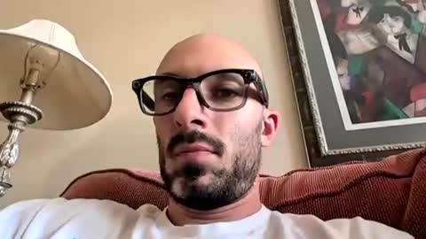 Snapshot of kingdaddysayless chatting on June 2026 08:24:01 PM kingdaddysayless online show from June 2026 08:24:01 PM