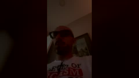 Snapshot of kingdaddysayless chatting on July 2026 05:41:01 PM kingdaddysayless online show from July 2026 05:41:01 PM