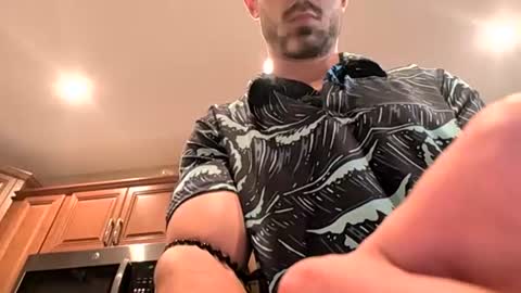 Snapshot of kingdaddysayless chatting on July 2026 05:04:02 PM kingdaddysayless online show from July 2026 05:04:02 PM