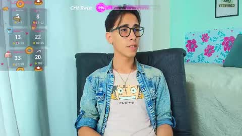 Snapshot of kingdanny_8 chatting on October 2025 02:47:02 AM kingdanny_8 online show from October 2025 02:47:02 AM