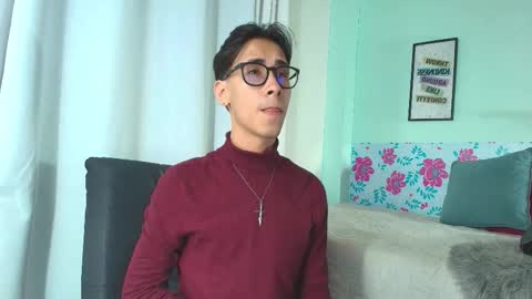 Snapshot of kingdanny_8 chatting on October 2025 02:12:02 AM kingdanny_8 online show from October 2025 02:12:02 AM